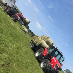 Jimmy Buckley-The Lone Ranger