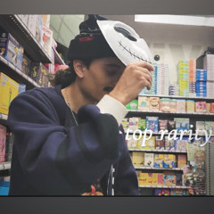 top rarity prod nexu