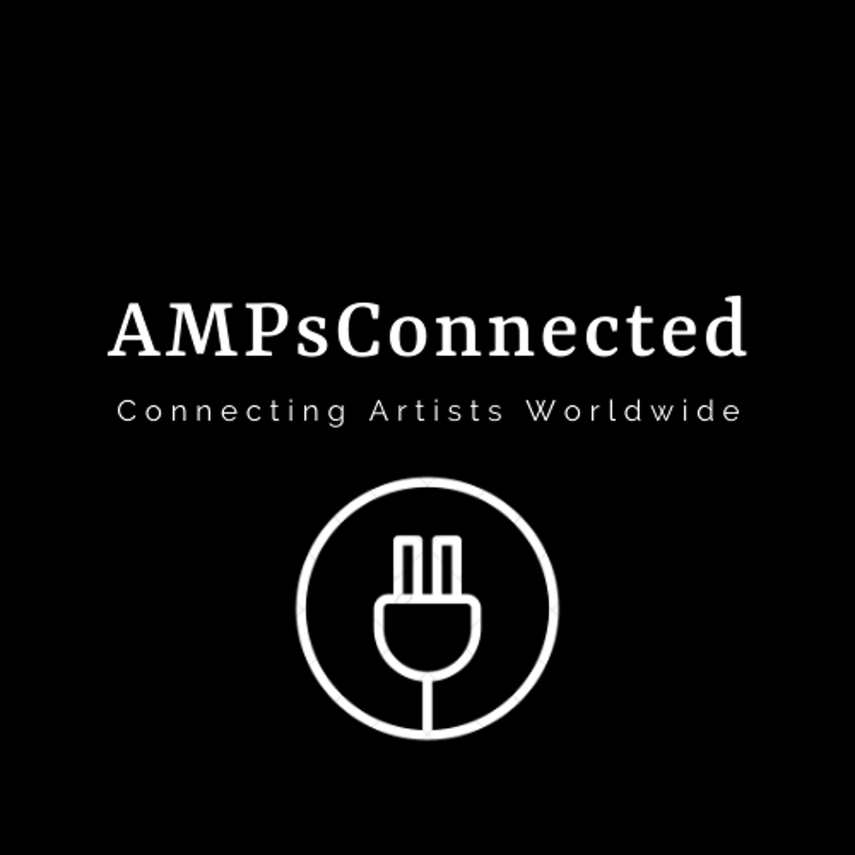 AMPsConnected Trailer