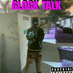 Glock Talk
