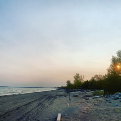 All I See Is You (rough)