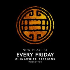 Chinawhite Sessions 2 DJ Matt Calvert