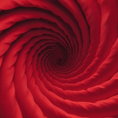 L'appel du vide