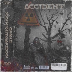 Crane x xxxnightmarexxx - Accident
