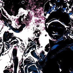 FALLEN_ANGEL (rough mix)