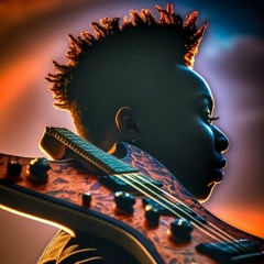 Patti Mayonnaise- Spicy Mayo