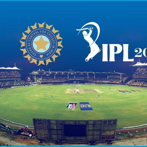 Stream Indian Premier League IPL 2021 Real Money Gaming India