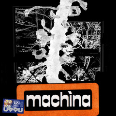 machìna - Trusted