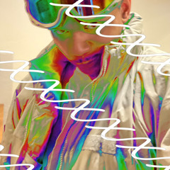 (187 MIX)@xsacraficialx - “ RUNXITXUP ” [PROD @hxmixidx]