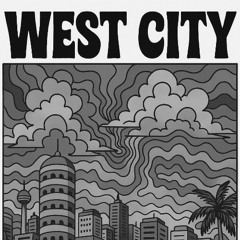 WEST CITY