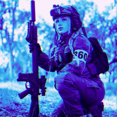 Cursor On Target Part. I