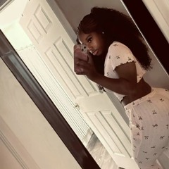 wish you were still mine prod cpr