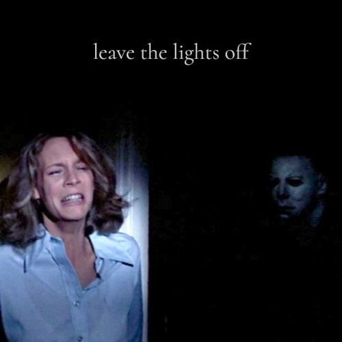 leave the lights off (prod. snooki387 x vlor5k x leonski)