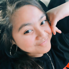 Oh Mwa NingNing Ah Ifa Ne Nuwonuwomw - Weiresin Tifer by Sanriko
