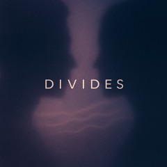 Divides