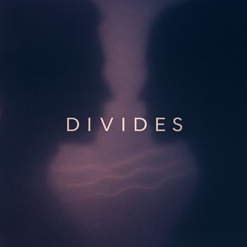Divides