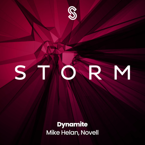 Dynamite (Radio Edit)