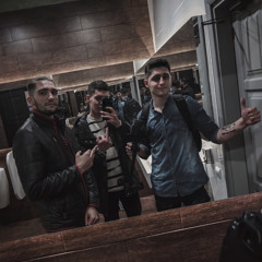 Завтра брошу