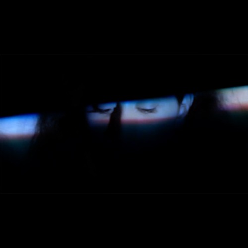 Transmission 1