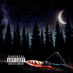 WATCHEMDIE (PROD. CORY VERDANT)