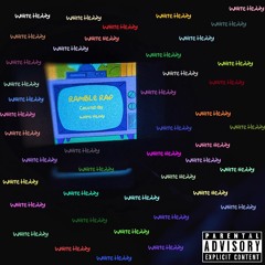 Legit (Prod. statsu)