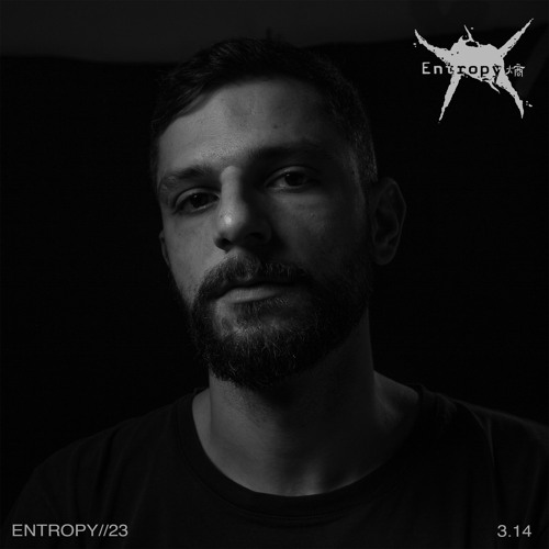 ENTROPY//23 - 3.14