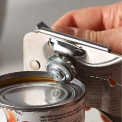 can opener [vip]