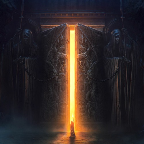 _Rises From The Ashes_