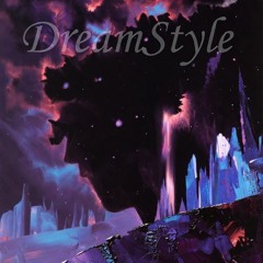 "Lost Echo" - Prod.DreamStyle(A Dark Atmospheric Beat)