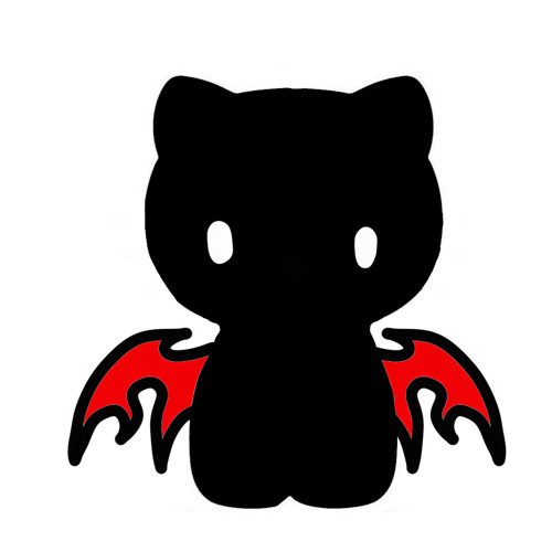 Paikyu x Fred - Geeked Up.