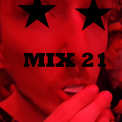 Mix 21 ( NEURO )
