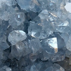 drive(guide version)