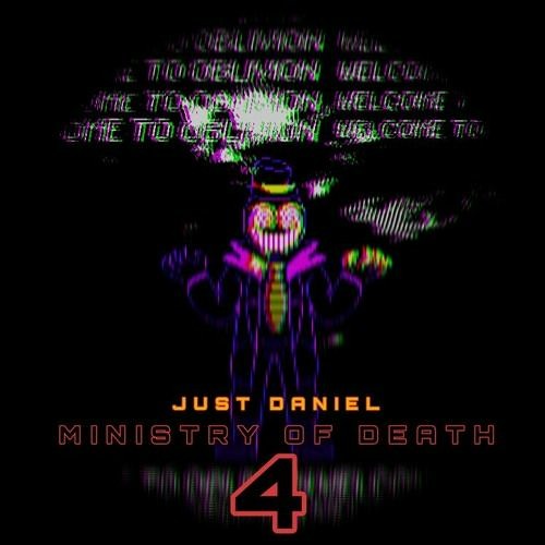 [Trapped Towers] Ministry Of Death 4 (FULL + FLP)