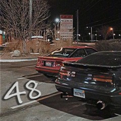 48