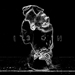 Sevdaliza - Human (The Observer's Edit)