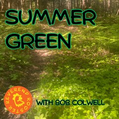 Summergreen