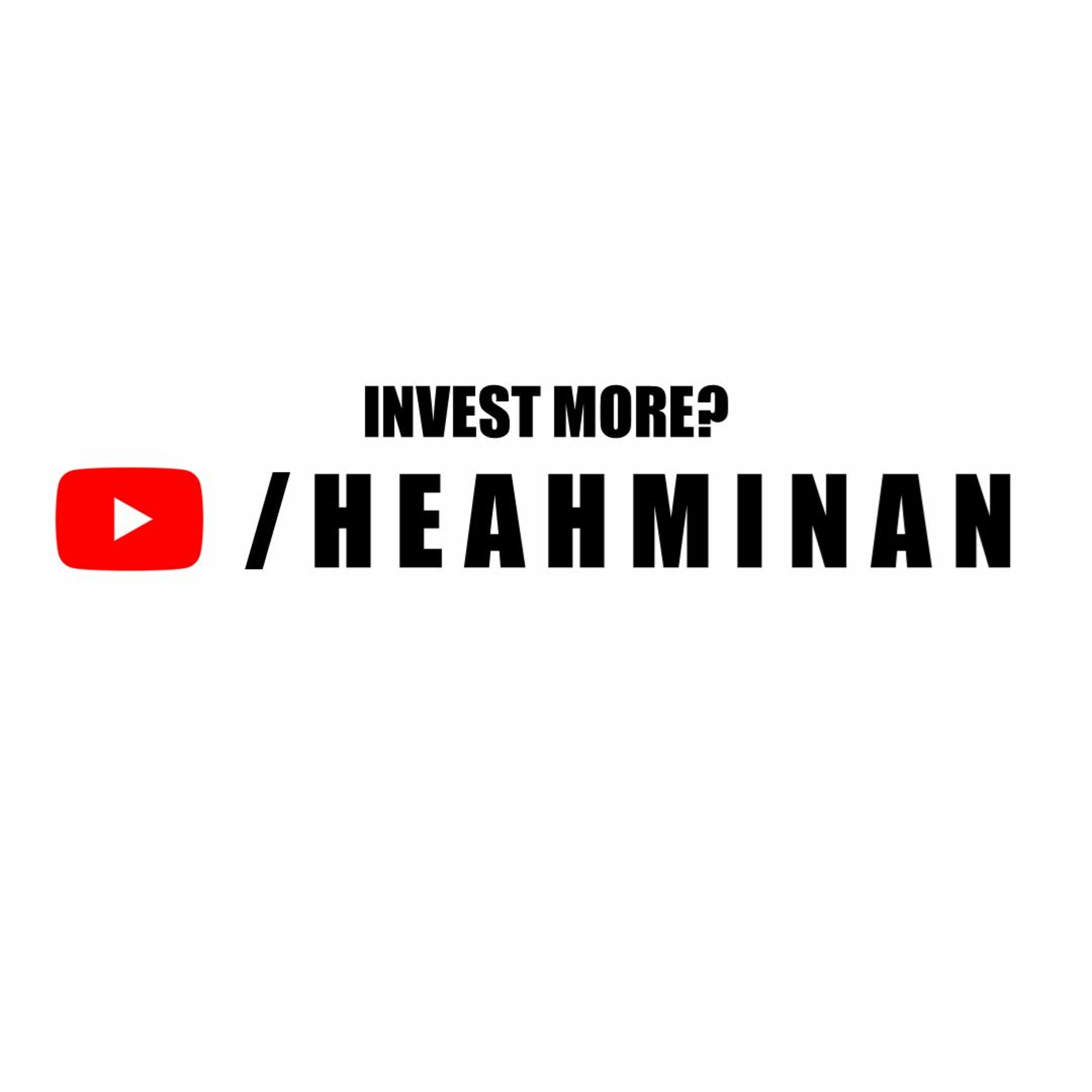 AskMinAnHowTo Audio Experience