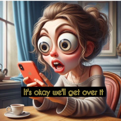 Be you with extreme prejudice against disrespect