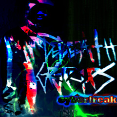 death_GRIPS_nETWORK_-MIX/