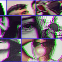 Mohsen Lorestani _Bache Nane  Remix