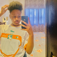 MJR du bled - followers