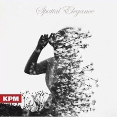 Ian Livingstone - Looking In a