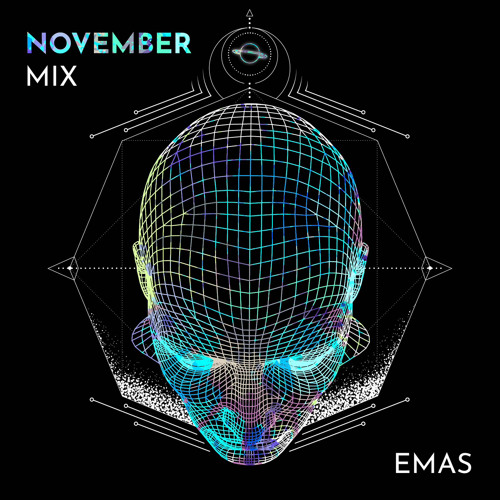 EMAS; November Mix