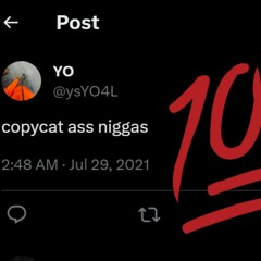 @wuuvian copycat