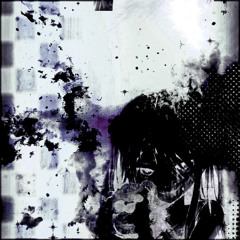 02//Brokεղ ąղցεl