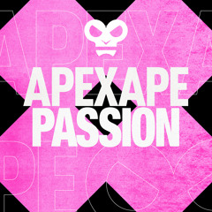 Passion (Extended)