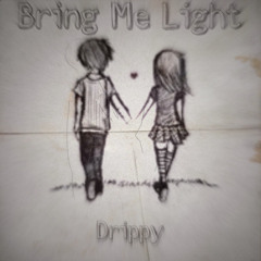 Bring Me Light