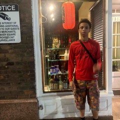 so what (prod. kalen)