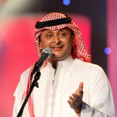 Abdul-Majeed-Mix