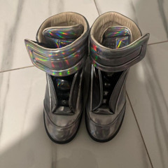 rizzler (prod. Kenji!)